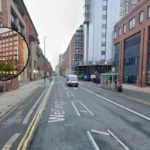 £60m Leeds Office Scheme Secures Funding Boost 2026