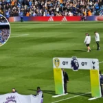 Andrey Santos backs Chelsea ahead of Leeds FA Cup semi-final | Chelsea, 2026