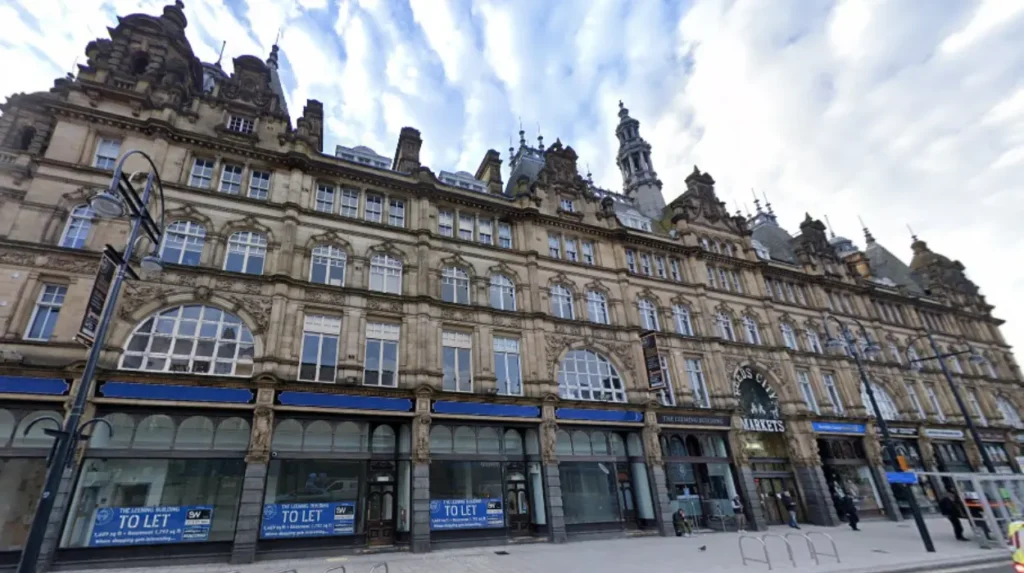 Are There Discounts or Free Travel Options