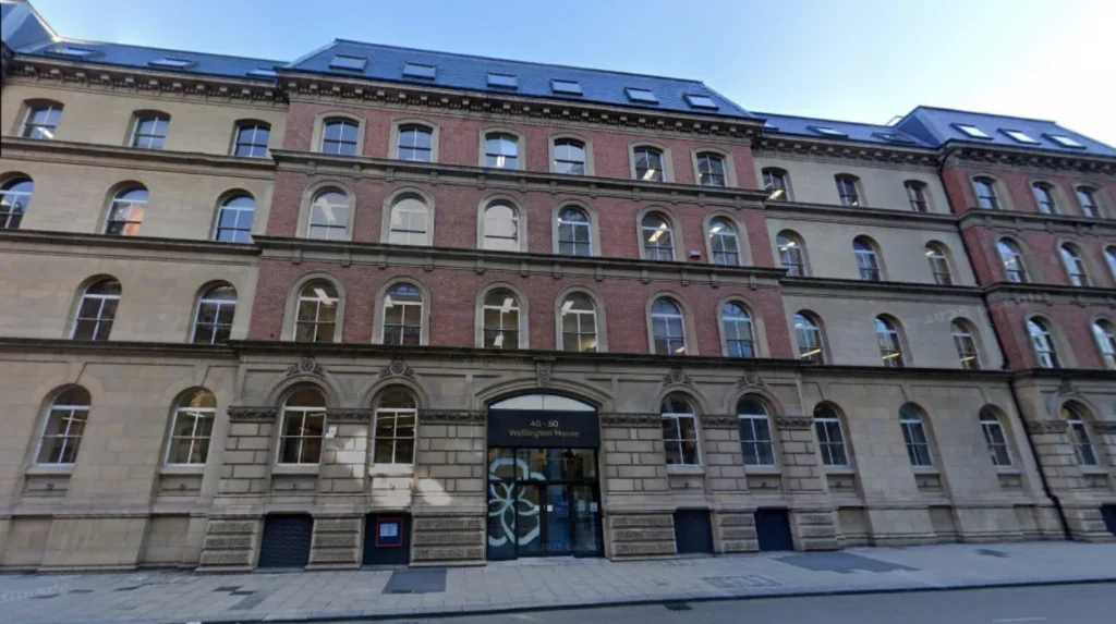 Are there any local Leeds‑specific schemes for cheaper railcards