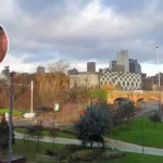 Arrest in John Luper Alwoodley Murder Case, 2004 (Alwoodley, 2026)