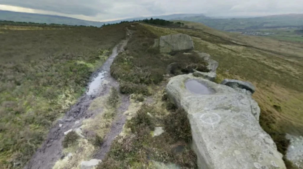 Autism Prevalence Data in Leeds