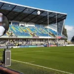 Ben Duckett 105 Powers England at Headingley 2026