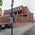 Bootland Jailed for Westerman Murder, Leeds 2026