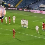 Bournemouth Appoint Marco Rose After Iraola Exit 2026