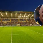 Brad Arthur Hints at Leeds Rhinos Title Push 2026