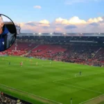 Brad Arthur Loses England Head Coach Role, Focuses on Leeds Rhinos 2026