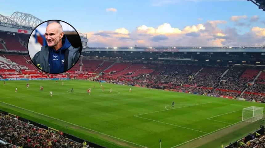 Brad Arthur Loses England Head Coach Role, Focuses on Leeds Rhinos 2026