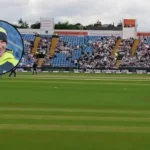 Brad Arthur Misses England Head Coach Job to Brian McDermott 2026