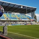 Brad Arthur Tipped for Manly Sea Eagles Role Leeds 2026