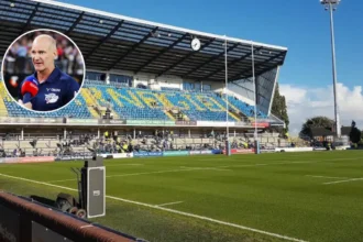 Brad Arthur Tipped for Manly Sea Eagles Role Leeds 2026