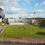 Brad Arthur on Rhinos vs Bulls R7 | Rivals Round 2026