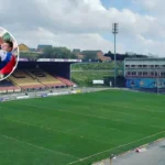 Bradford Bulls v Leeds Rhinos Team News 2026 | Brad Arthur