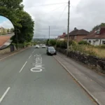 Caddick to Build 54 Pudsey Homes for Leeds Federated 2026