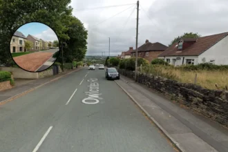 Caddick to Build 54 Pudsey Homes for Leeds Federated 2026