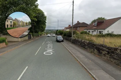 Caddick to Build 54 Pudsey Homes for Leeds Federated 2026