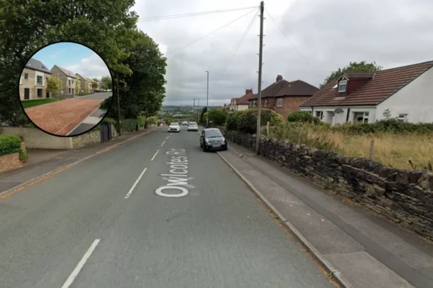 Caddick to Build 54 Pudsey Homes for Leeds Federated 2026