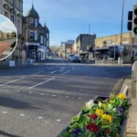 Caddick to Build Pudsey Affordable Homes 2026