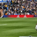 Calvert-Lewin Early England Exit: Tuchel Explains | Leeds 2026