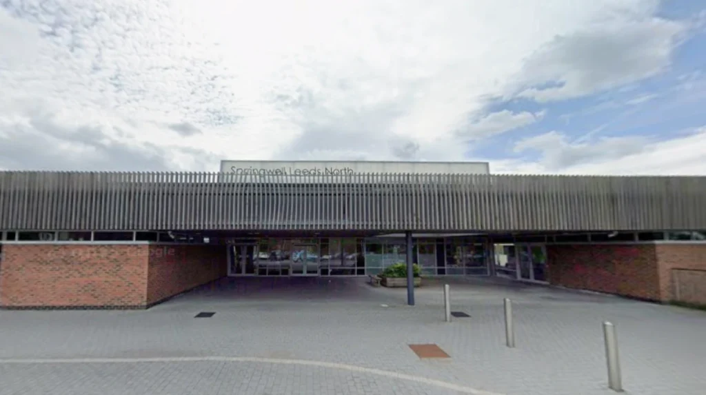 Can I Appeal Multiple School Refusals in Leeds