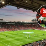 Carrick Targets Tanaka Post-Leeds Win (Old Trafford, 2026)