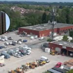 Catholic Care's 7 New Flats for Vulnerable Adults in Seacroft Leeds 2026