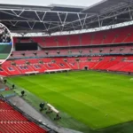 Chelsea vs Leeds FA Cup Semi-Final Set for Wembley, London 2026