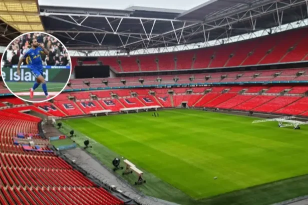 Chelsea vs Leeds FA Cup Semi-Final Set for Wembley, London 2026