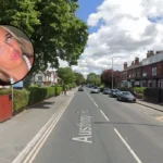 Chloe Watson, 16, Stabbed Dead in Leeds Row 2026