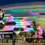 Courteeners Leeds Arena Tour & Album 2026 (Leeds, 2026)