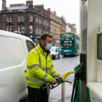 Crude Oil Price Trends, Factors and Economic Impact on Leeds in 2026