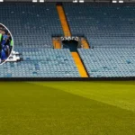 Dallas Confident in Leeds vs Man Utd Result (Leeds, 2026)