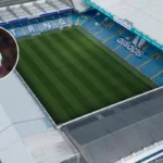 Darlow: No Third Choice at Newcastle, Joins Leeds 2026