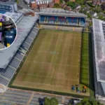 Employment Hero Partners Leeds Rhinos for Yorkshire Businesses, Leeds 2026