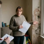Escalate Housing Repair Complaints in Leeds – Headingley, Pudsey