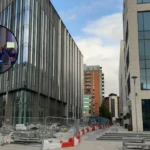 Ethical Gambling Forum 5th Edition at Flutter Leeds 2026