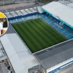 Farke Leeds Team News: Calvert-Lewin Doubt vs West Ham 2026