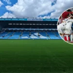 Farke Urges Leeds Fans vs Wolves After Man Utd Win; Leeds, 2026