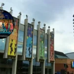 Fences & Little Shop at Leeds Playhouse 2026-27 Season 2026