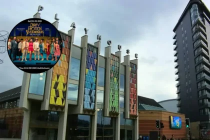 Fences & Little Shop at Leeds Playhouse 2026-27 Season 2026