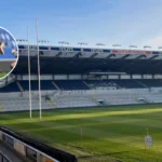 Forsell Squad: Rhinos Women vs Leigh Cup Opener 2026