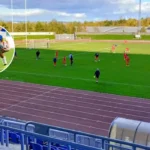 Four Rhinos on Loan to Hunslet for Thunder Clash, Leeds 2026