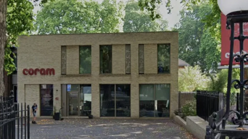 Free National Services for Expert Guidance