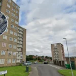 Gipton Gates Flats Demo Starts June - Leeds 2026