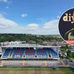 Harry Newman Loan: Rhinos Boss Arthur Confirms Stance (Leeds, 2026)