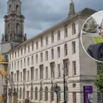 Helen Page Named Lib Dem Candidate for Guiseley Rawdon Ward 2026