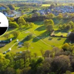 Horsforth Hall Park By-Election Confirmed 2026