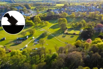 Horsforth Hall Park By-Election Confirmed 2026