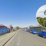 Horsforth Runner's 108-Mile MND Ultramarathon Challenge, Horsforth 2026