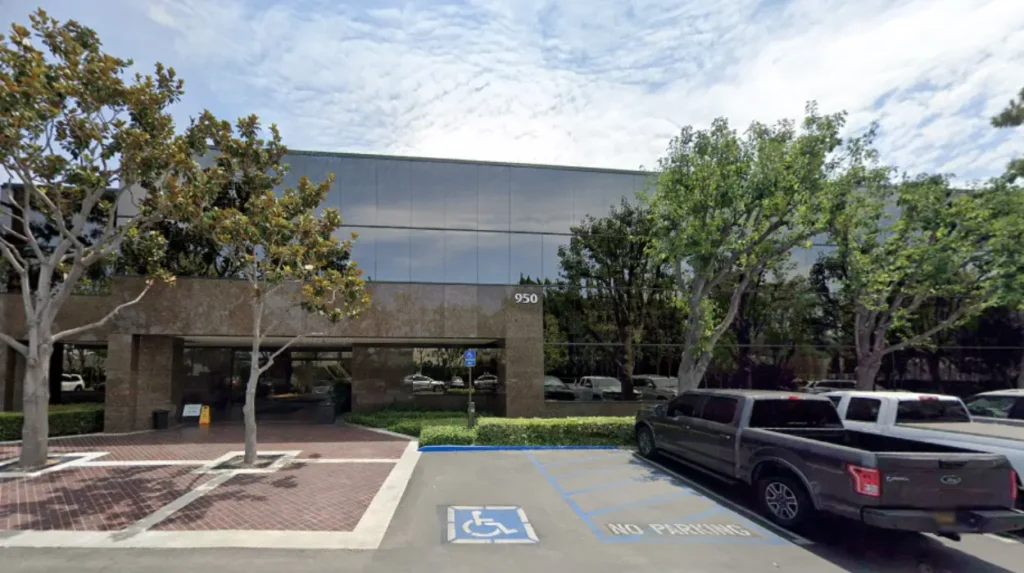 How Can I Donate or Reuse Large Items in Headingley